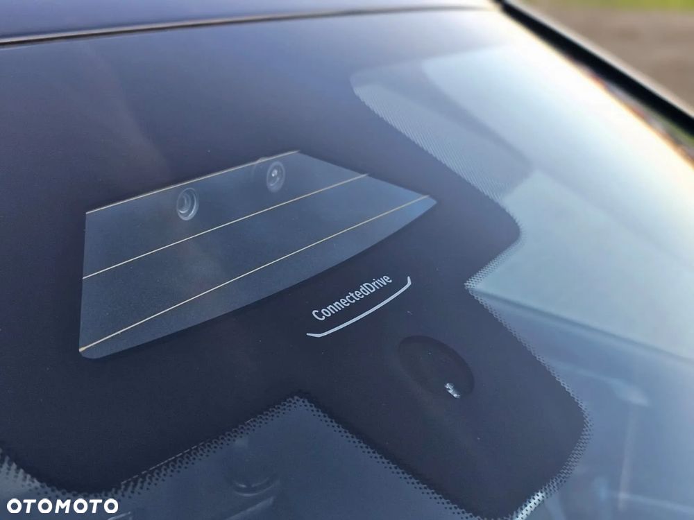 BMW X6 xDrive40d mHEV - 14