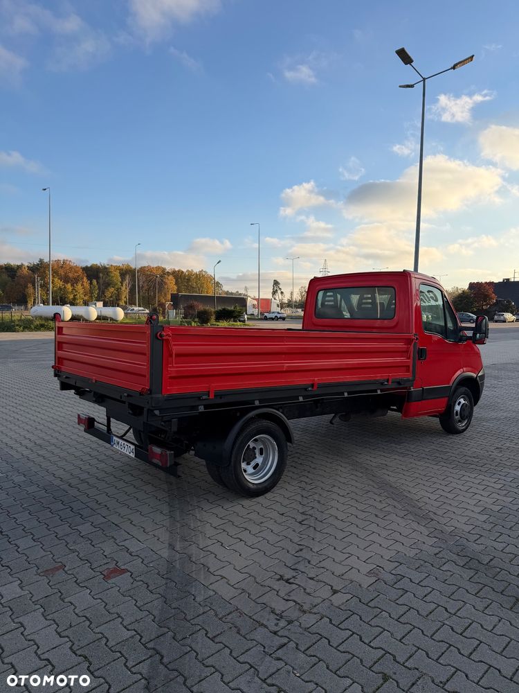Iveco Daily - 17