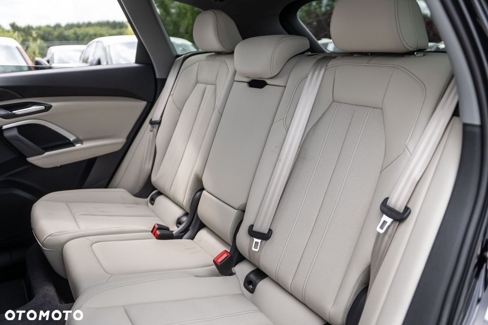 Audi Q5 - 19