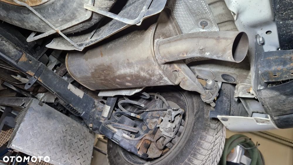 Peugeot Partner 1.6 e-HDi Active ETG - 13