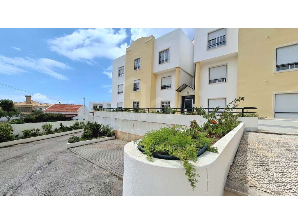 Arrenda Apartamento T1 - Ericeira, A Casa das Casas - Grande imagem: 5/28