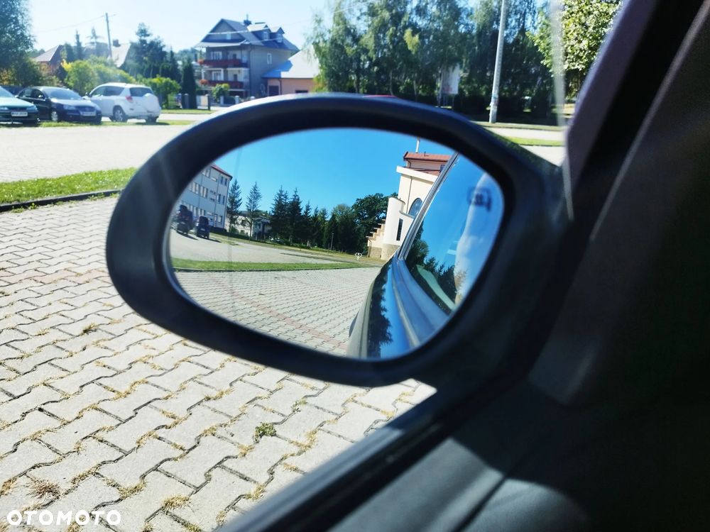 Opel Vectra - 39