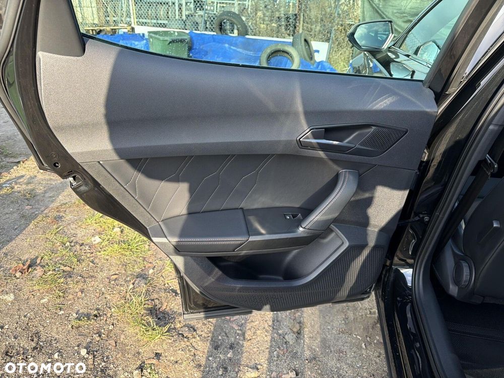 Cupra Formentor 2.0 TSI 4Drive VZ DSG - 36