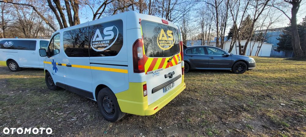 Fiat Talento - 3