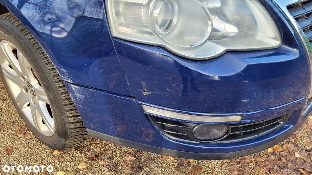 Volkswagen Passat 1.9 TDI Comfortline - 14