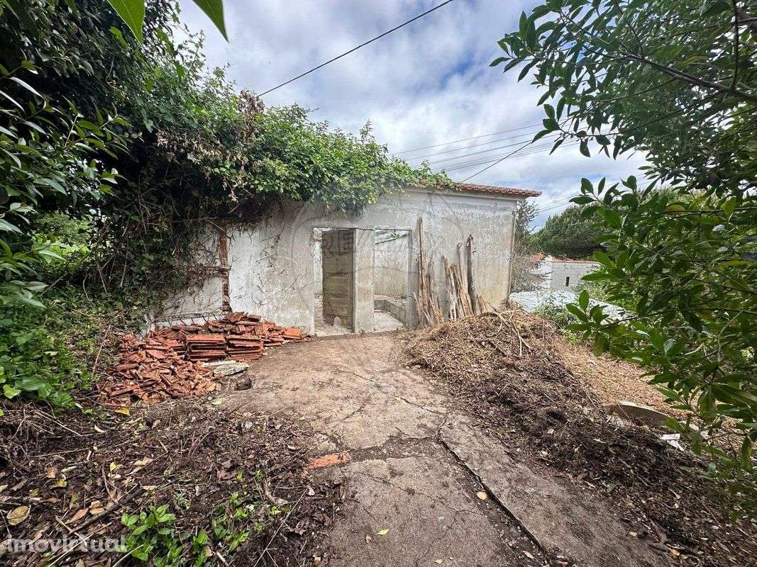 Terreno  para venda - Grande imagem: 3/28