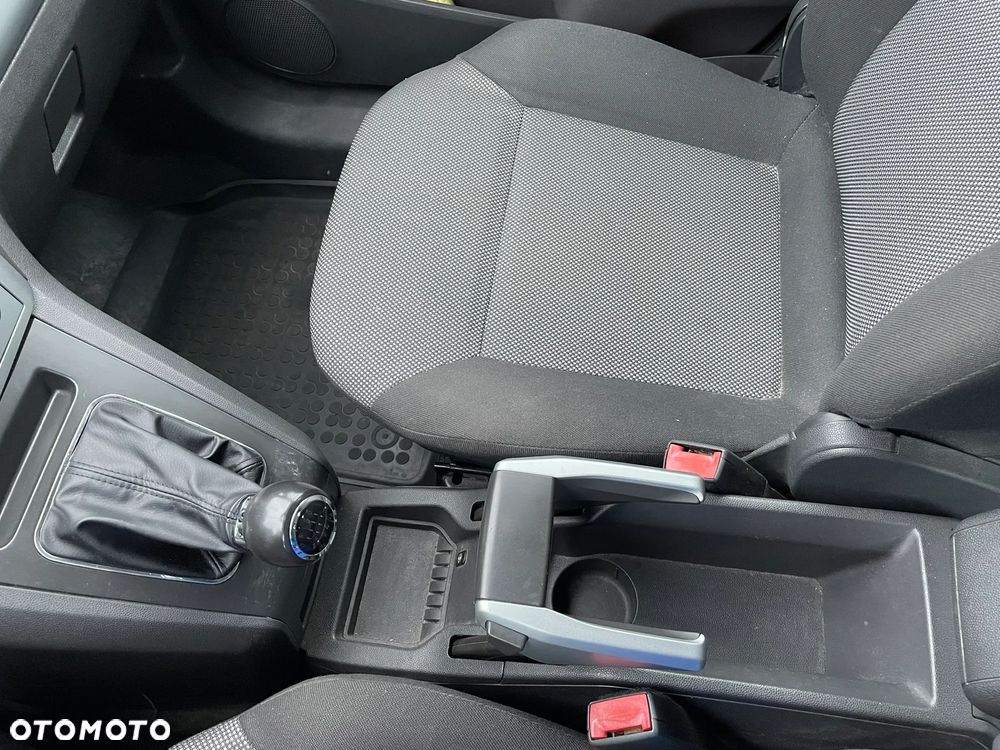 Opel Zafira 1.9 CDTI Navi - 3