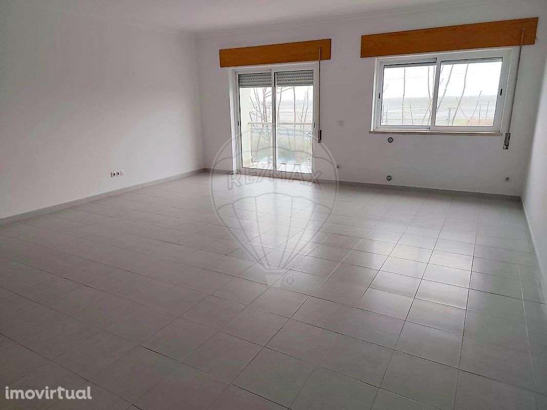 Apartamento T2 para venda - Grande imagem: 4/17