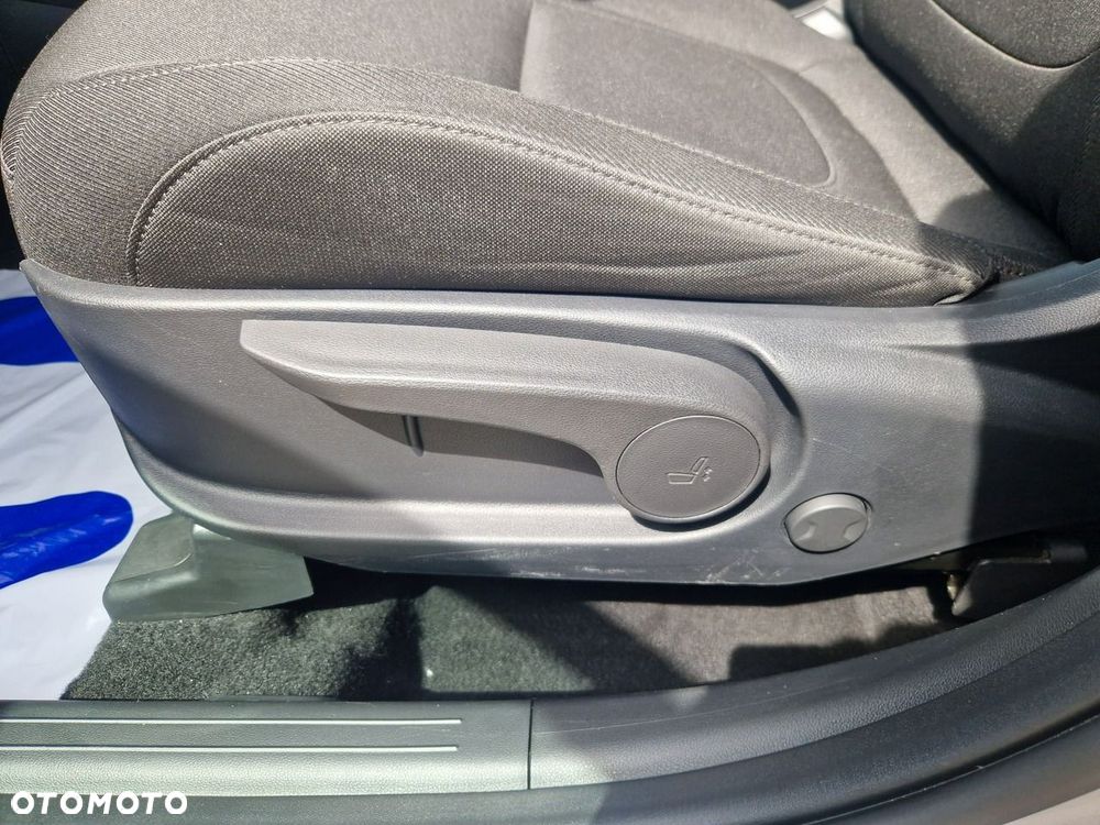 Hyundai Tucson - 13