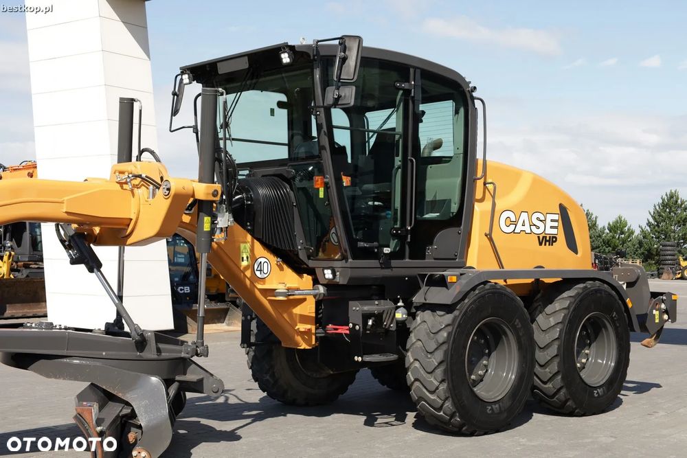 Case 856C - 17