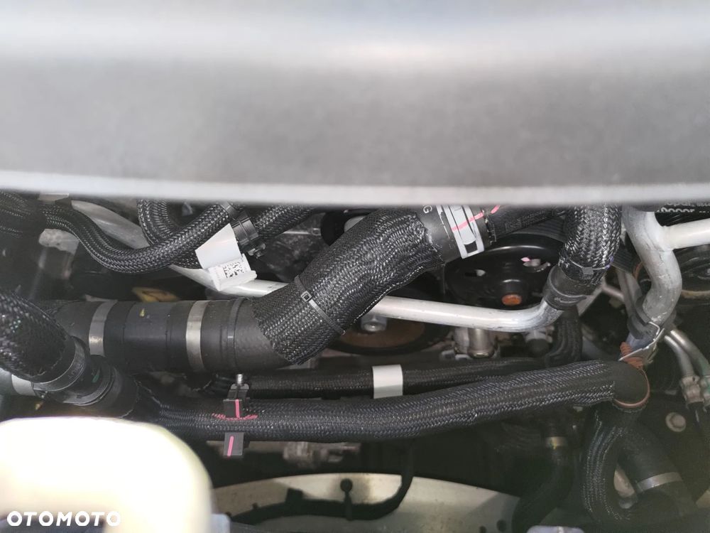 Jeep Grand Cherokee 2.0 4xe PHEV Overland - 20