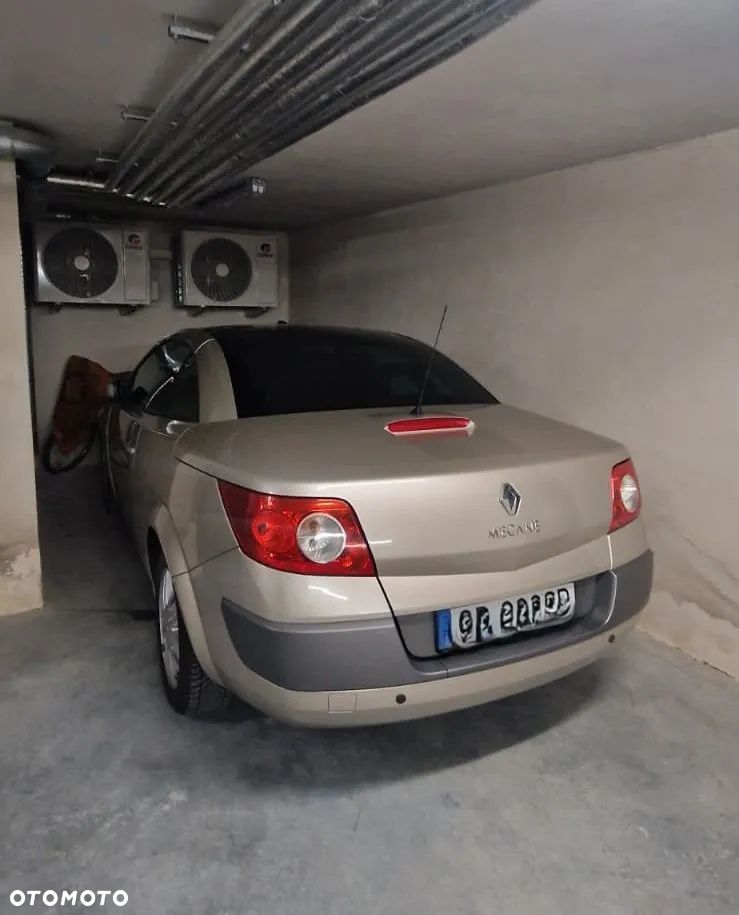 Renault Megane - 17