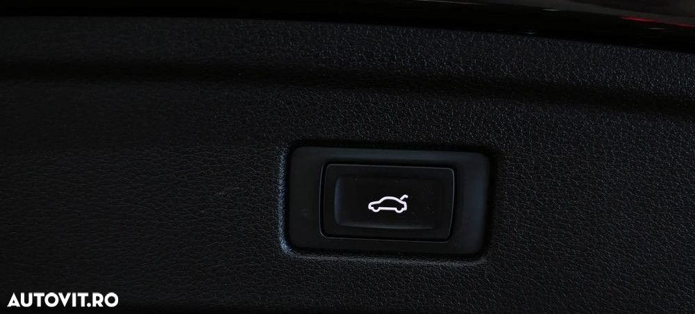 Audi A5 Sportback 2.0 30 TDI S tronic MHEV Advanced - 15