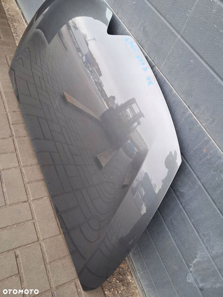 citroen c4 picasso ii maska ktpd - 3