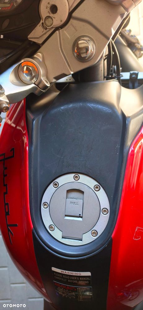 Junak 125 Racer - 11