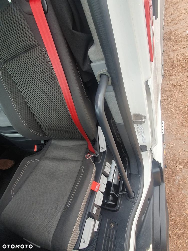 Renault T440 COMFORT XENON - 8