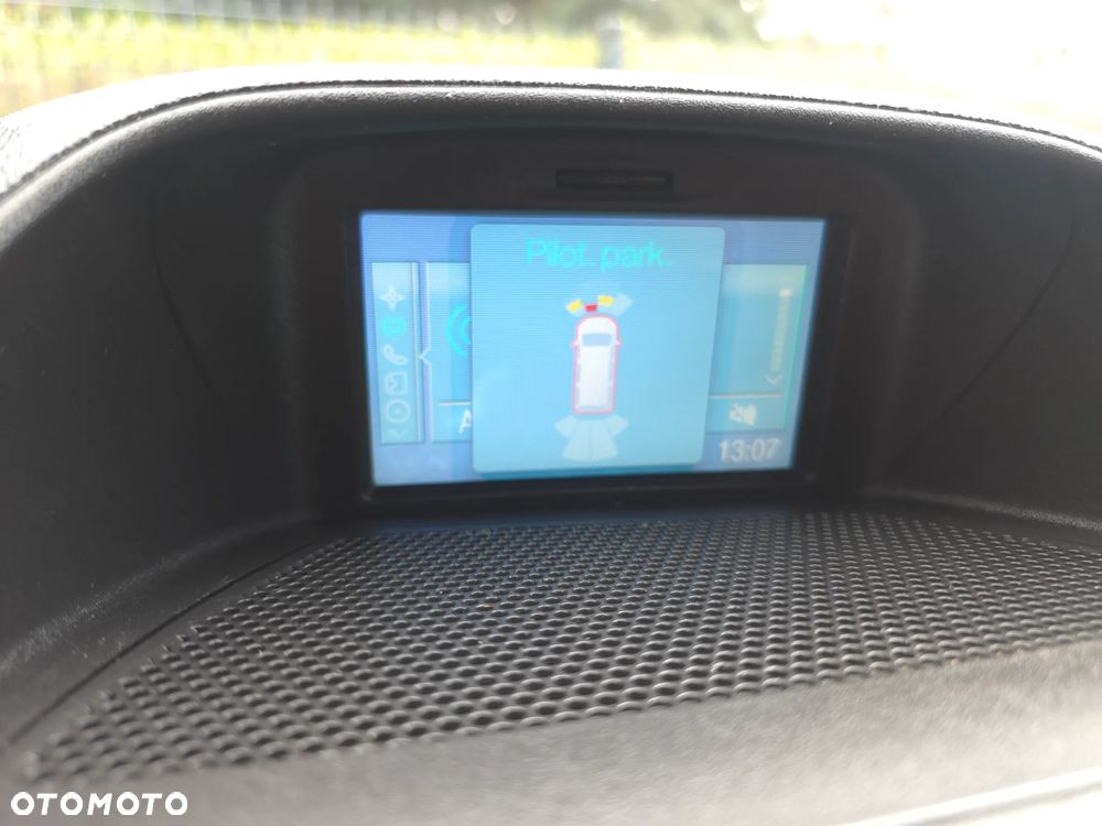 Ford Transit  Custom - 30