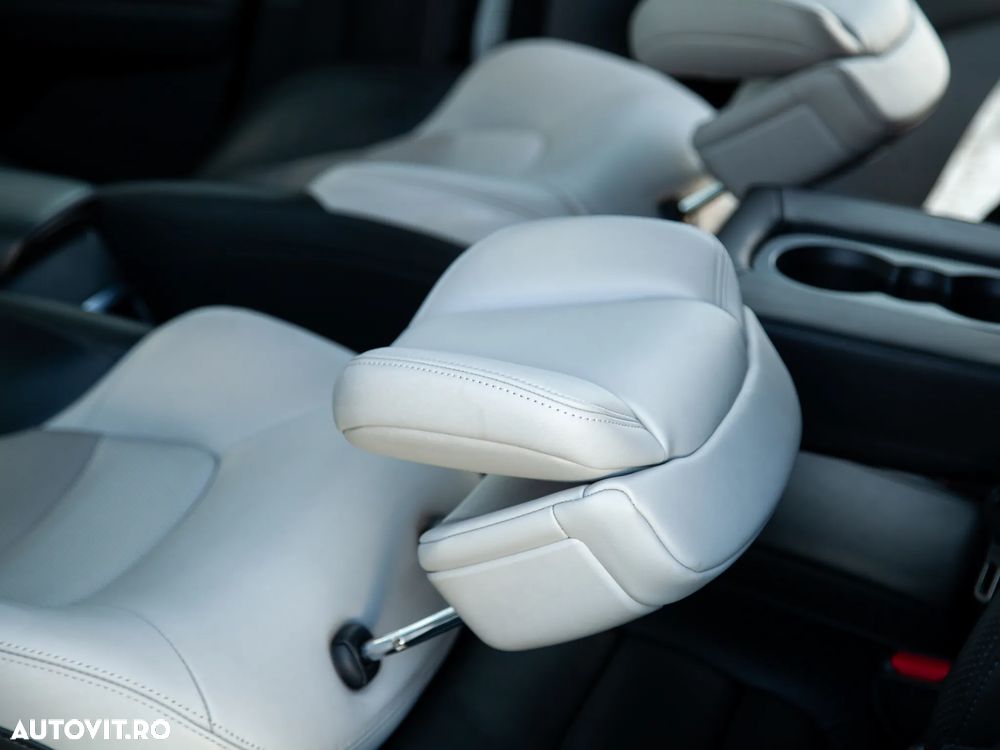 Renault Koleos - 16