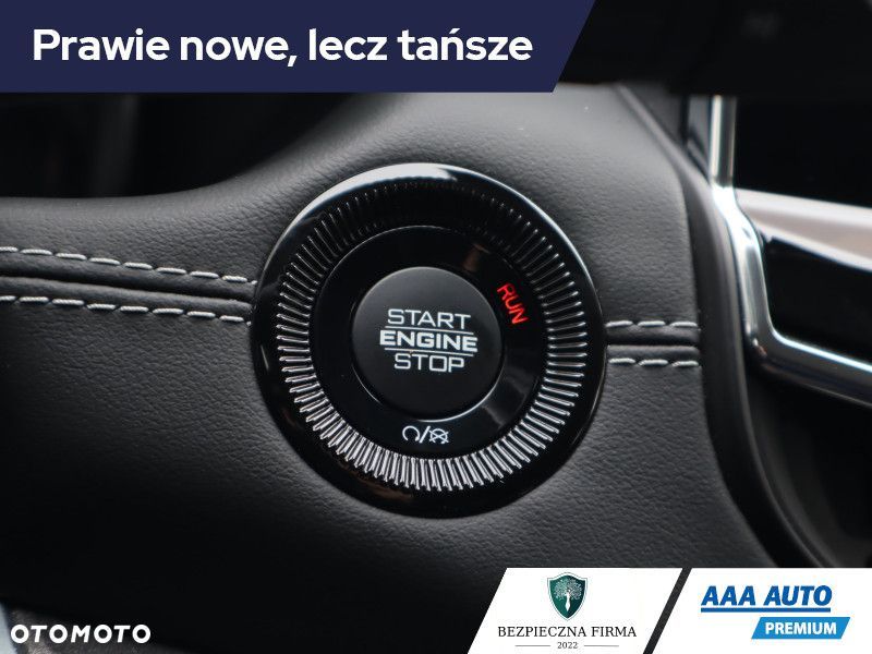 Jeep Compass - 23