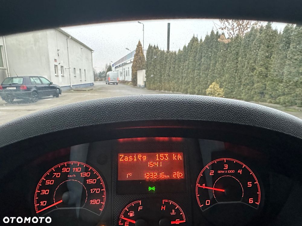 Citroën Jumper - 26