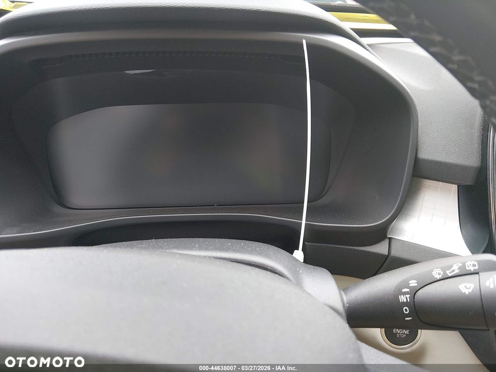 Volvo XC 40 T5 AWD Momentum - 26