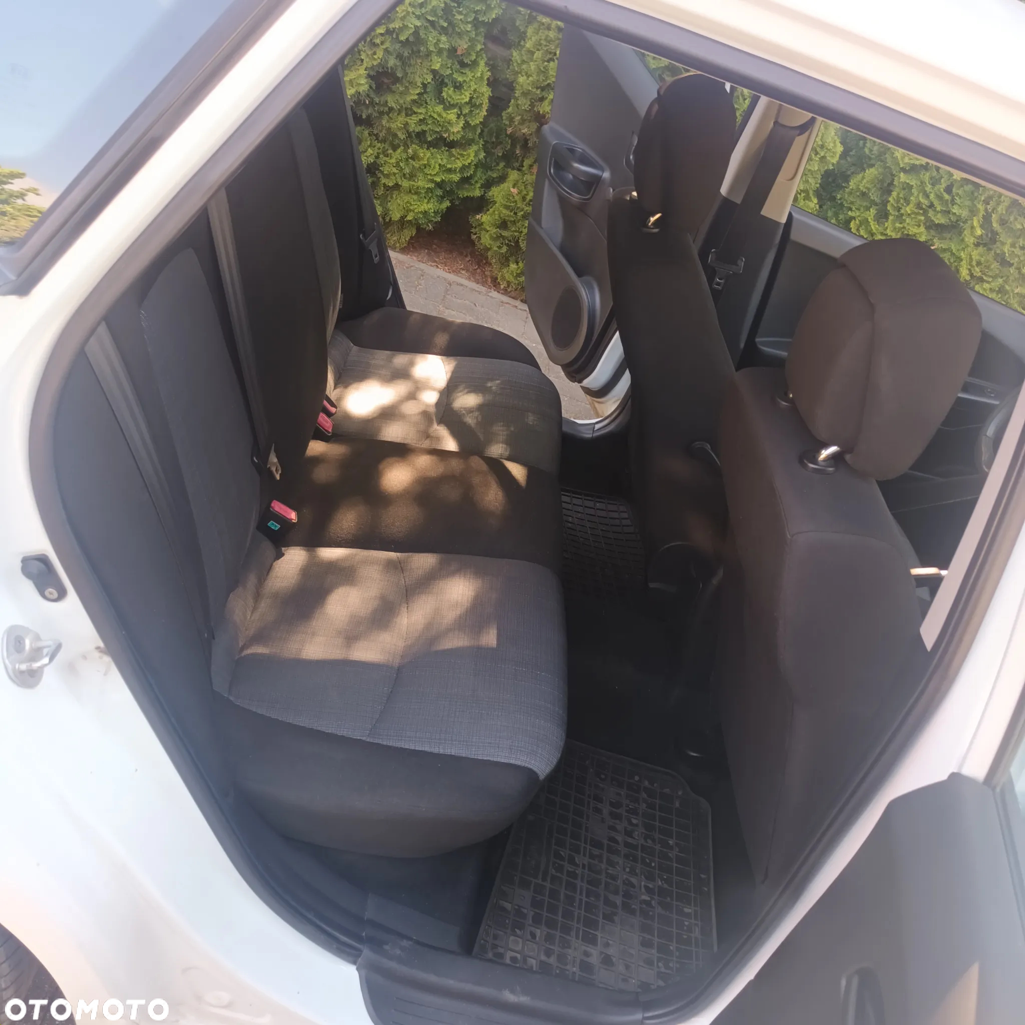 Kia Ceed Cee'd 1.6 Comfort + - 5