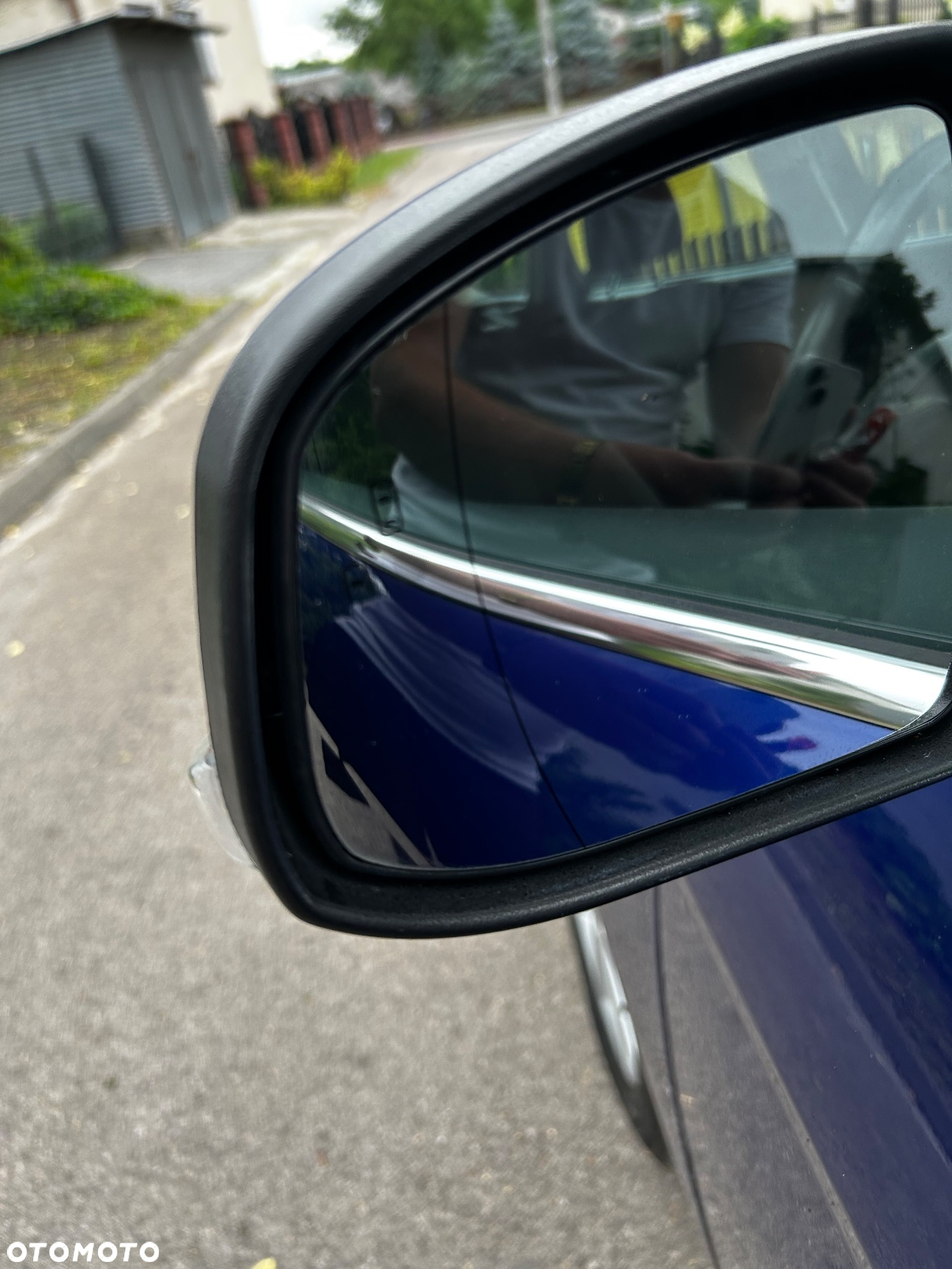 Ford Focus 1.5 EcoBlue Start-Stopp-System COOL&CONNECT DESIGN - 14