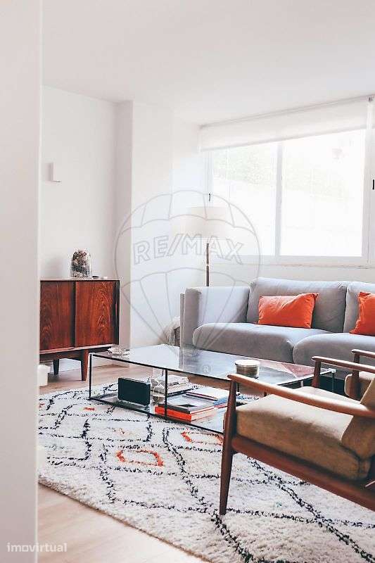 Apartamento T2 para arrendamento - Grande imagem: 3/35