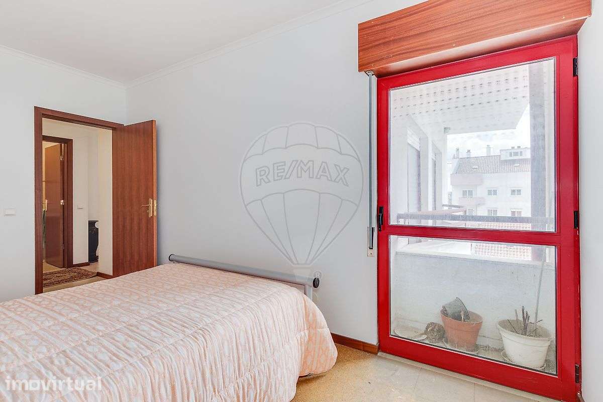 Apartamento T3 para venda - Grande imagem: 4/32
