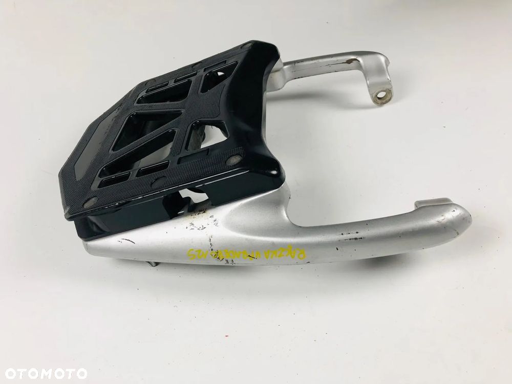 Honda Varadero 125 01-06 Rączka Pasażera Uchwyt Stelaż - 3