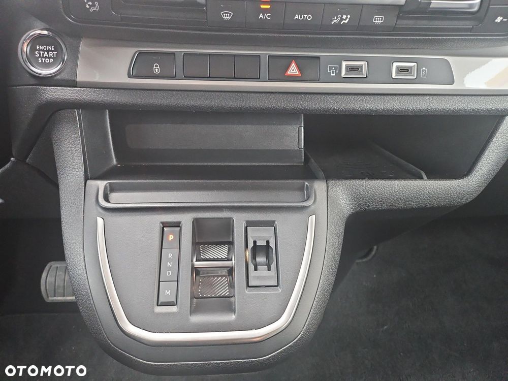 Toyota Proace Verso 2.0 D4-D Long Family - 19