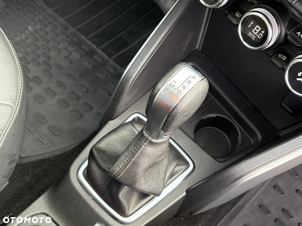 Dacia Duster 1.5 dCi Prestige EDC - 18
