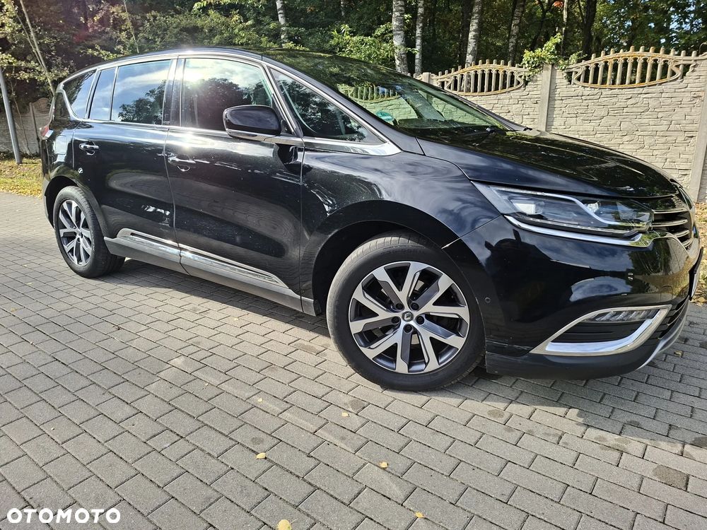 Renault Espace - 6