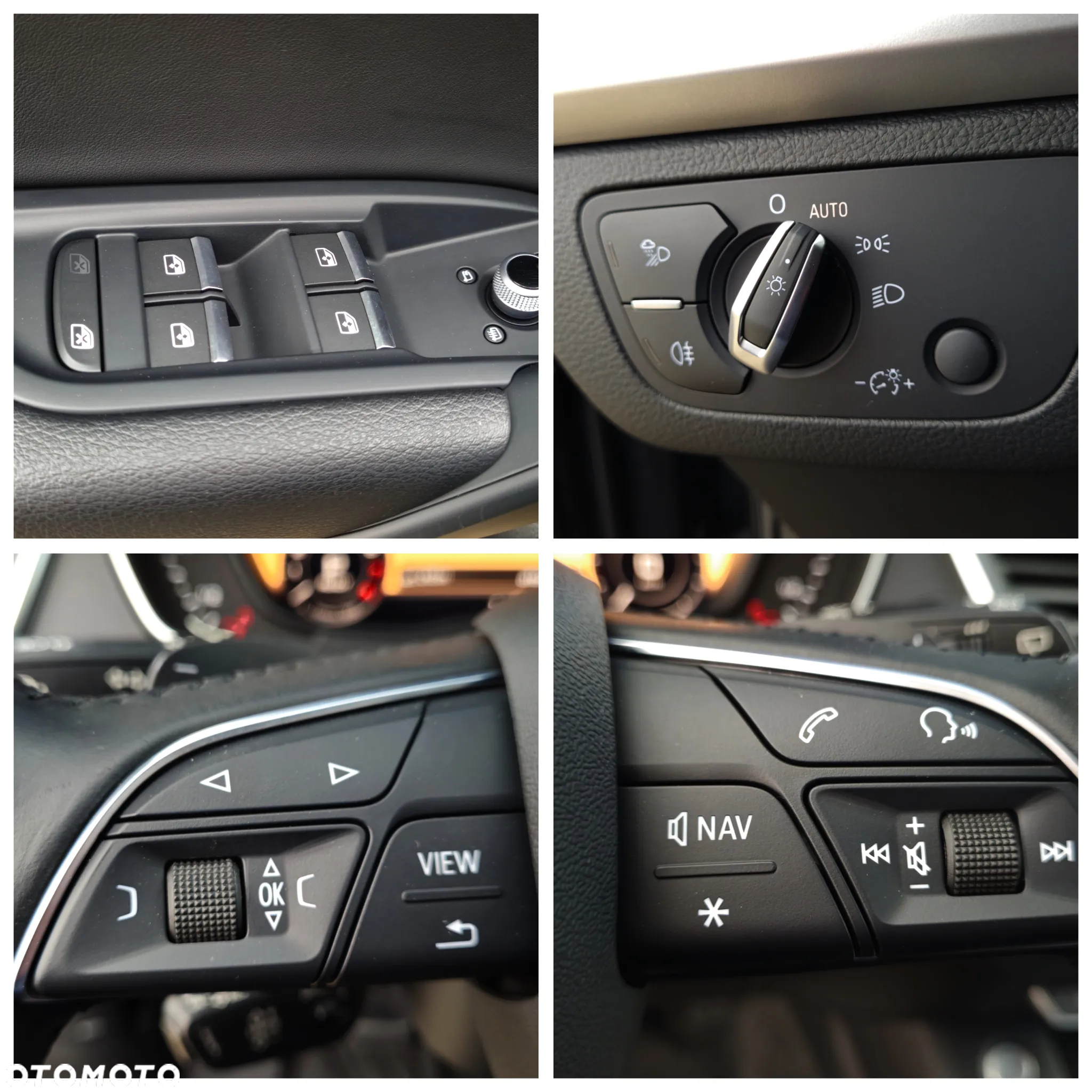Audi Q5 55 TFSIe quattro S tronic S line - 26