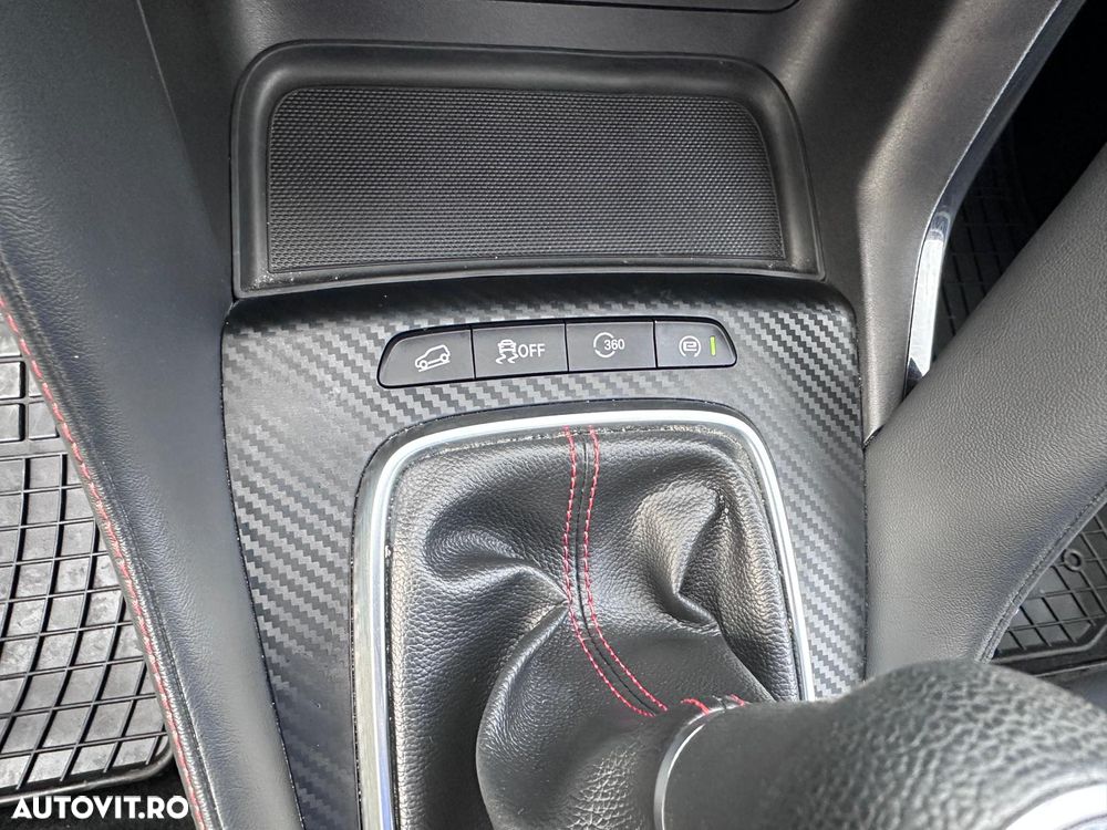 MG ZS ICE 1.5 VTI-tech Comfort - 10