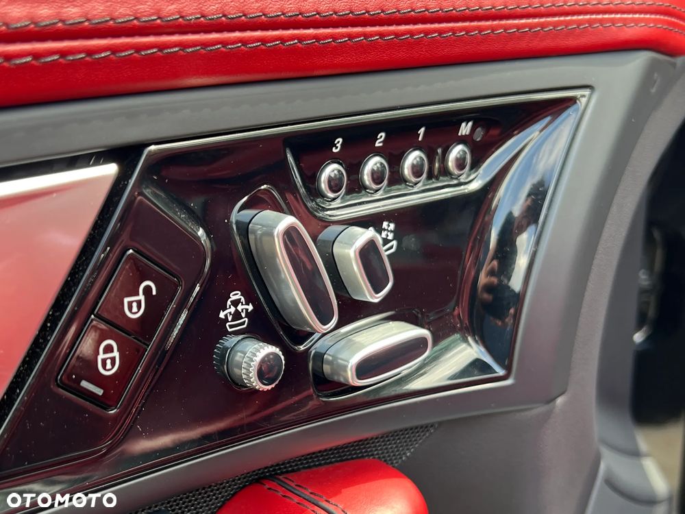 Jaguar F-Type 5.0 V8 S/C AWD SVR - 13