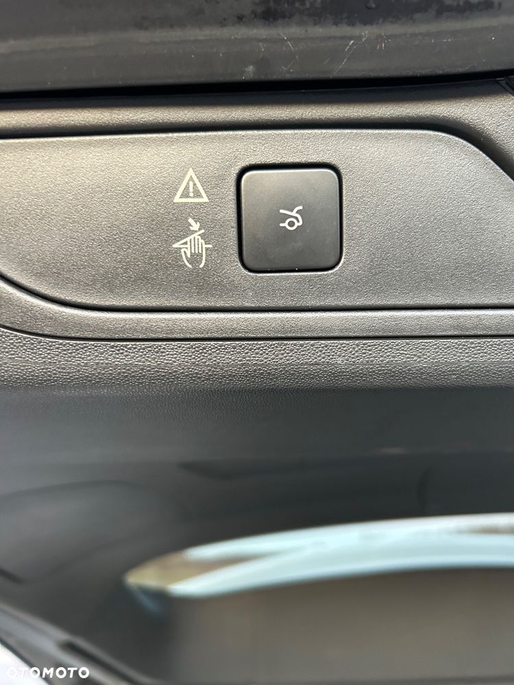 Citroën C4 SpaceTourer 1.5 BlueHDi Origins S&S EAT8 - 26