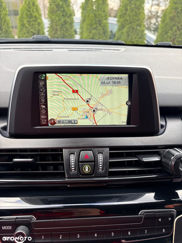 BMW Seria 2 - 18