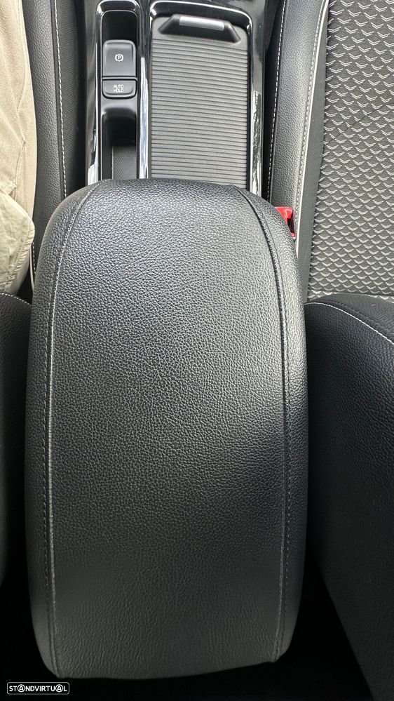 Kia Ceed SW 1.6 GDi PHEV Drive 6DCT - 60