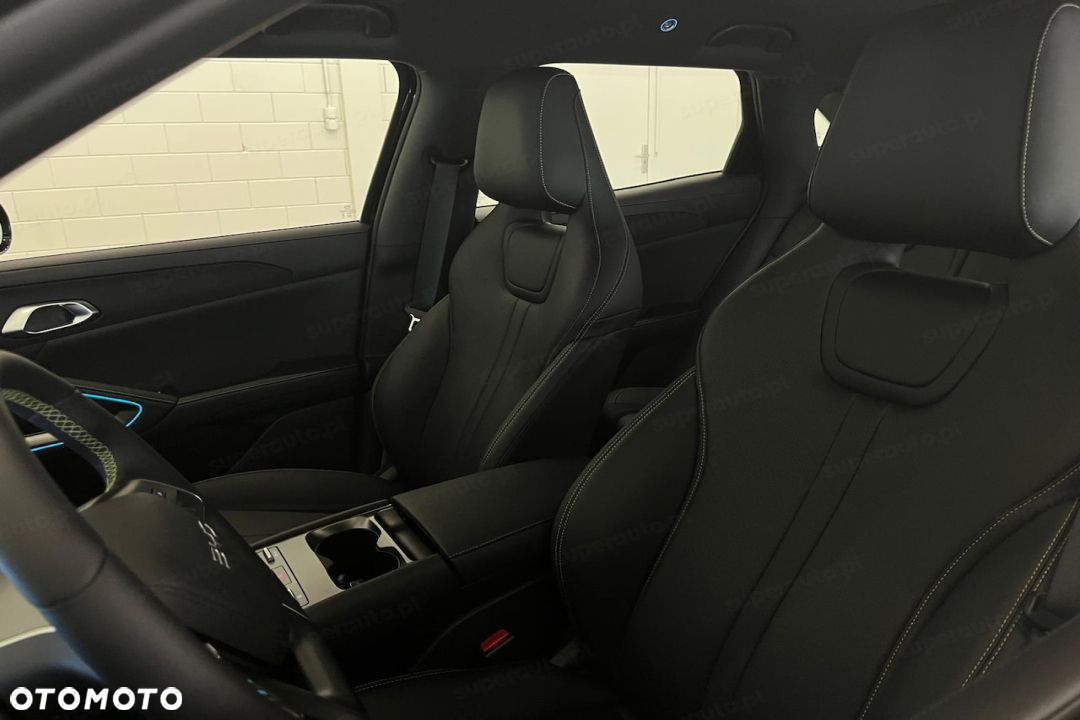 BYD Atto 2 - 7