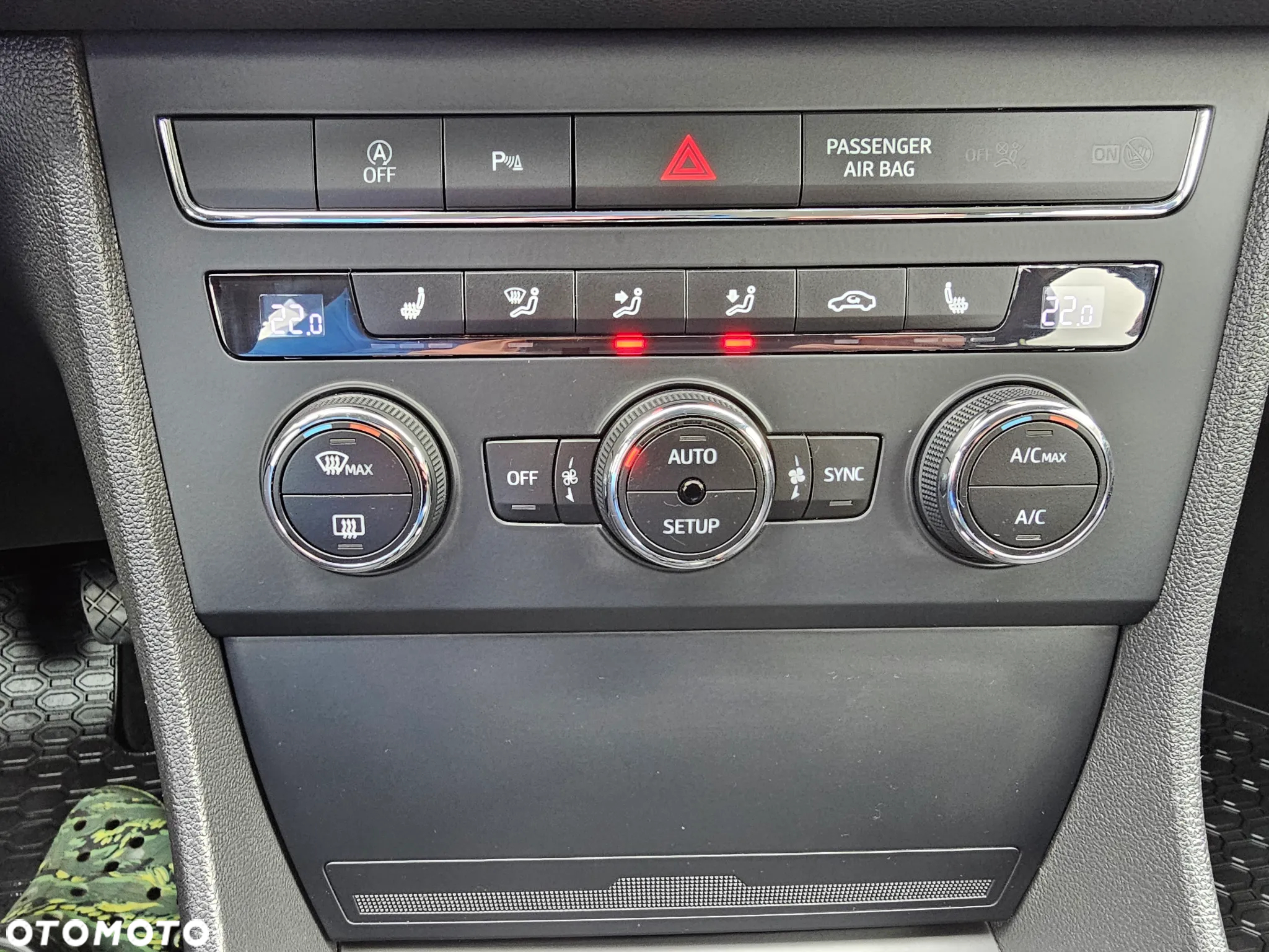 Seat Leon 1.4 TSI Start&Stop I-Tech - 37