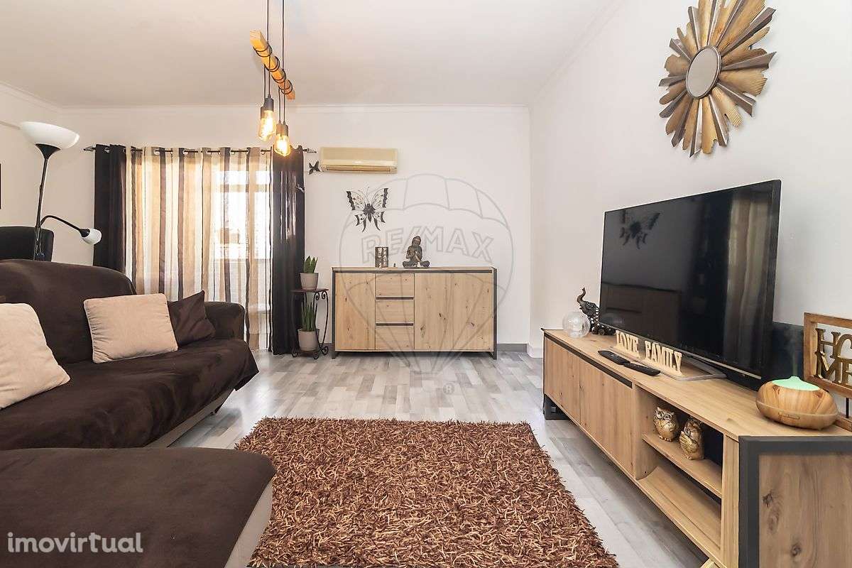 Apartamento T3 para venda - Grande imagem: 3/38