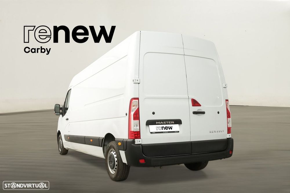 Renault master ver-2-3-dci-l2h2-3-5t - 4