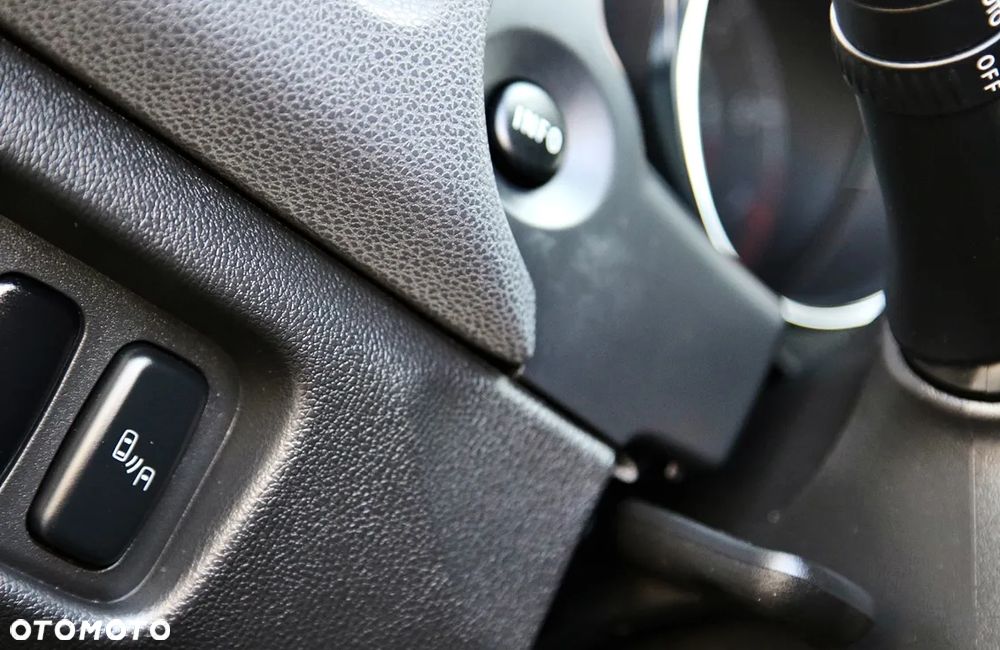 Mitsubishi ASX 2.0 Intense Plus - 23