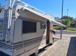 Fiat Ducato Ducato Liberty - 5