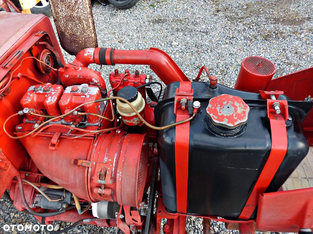 Inny Władymirec T25A - 12