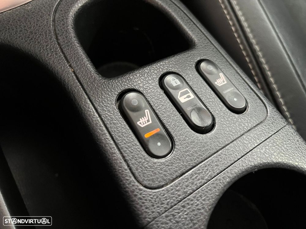 Nissan Qashqai 1.6 dCi Tekna Premium 18 360 S&S - 24