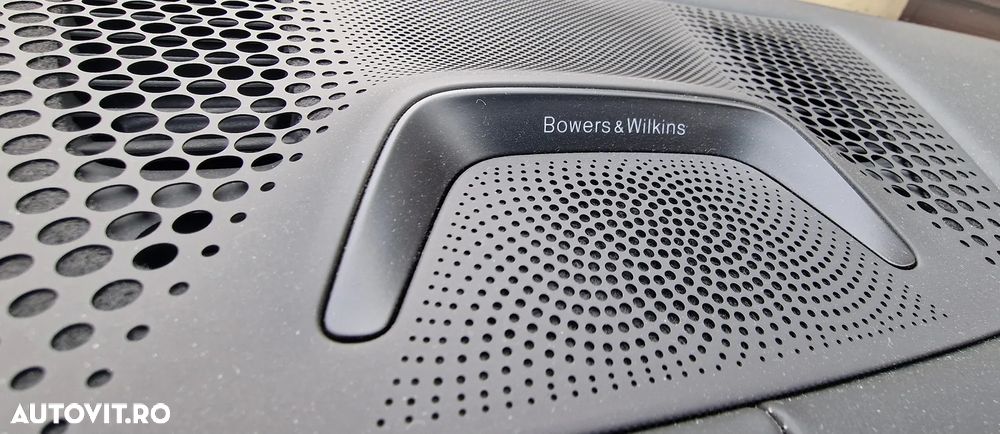 BMW X6 xDrive40i AT MHEV - 18