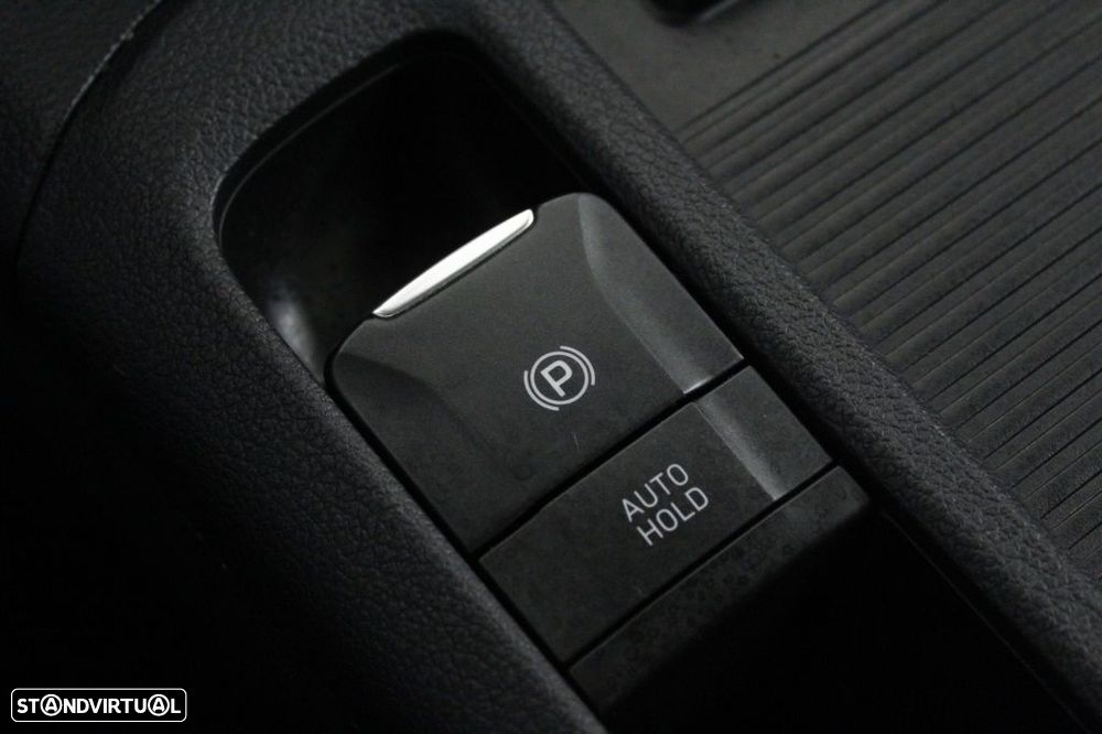 Hyundai i30 1.0 T-GDi Style Plus - 30