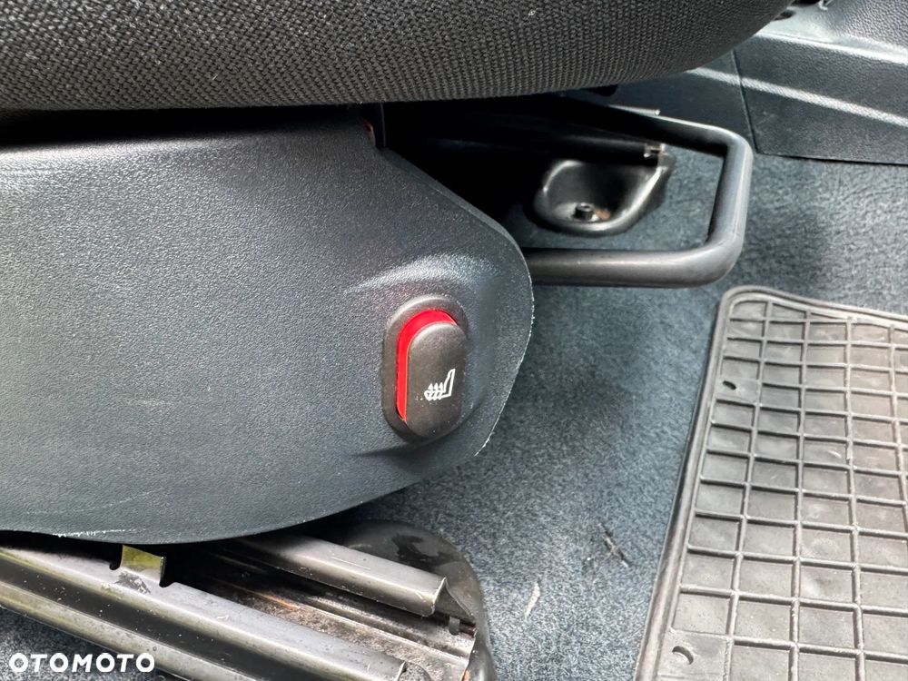 Ford KA 1.2 Start-Stopp-System Titanium - 31